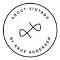 About Vintage coupons